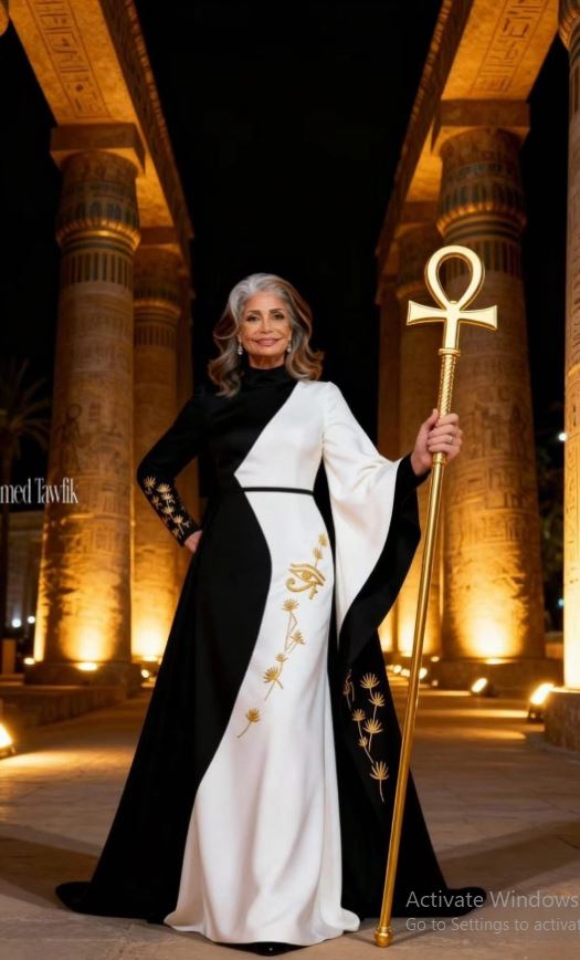 سوسن بدر
