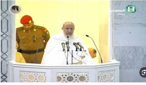 الشيخ عبدالعزيز بن عبدالله آل الشيخ
