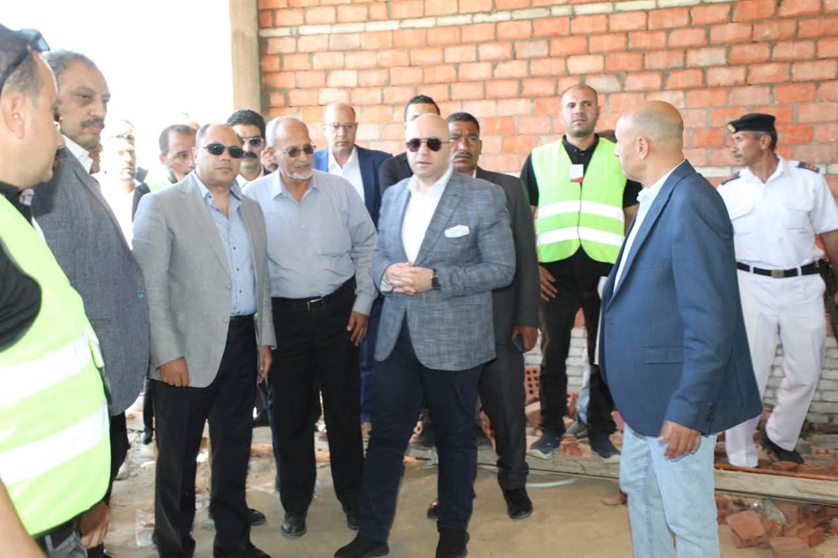 FB_IMG_1758721756809