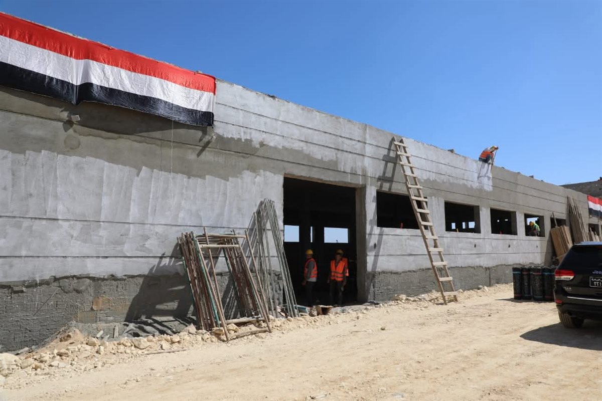 FB_IMG_1758721751630