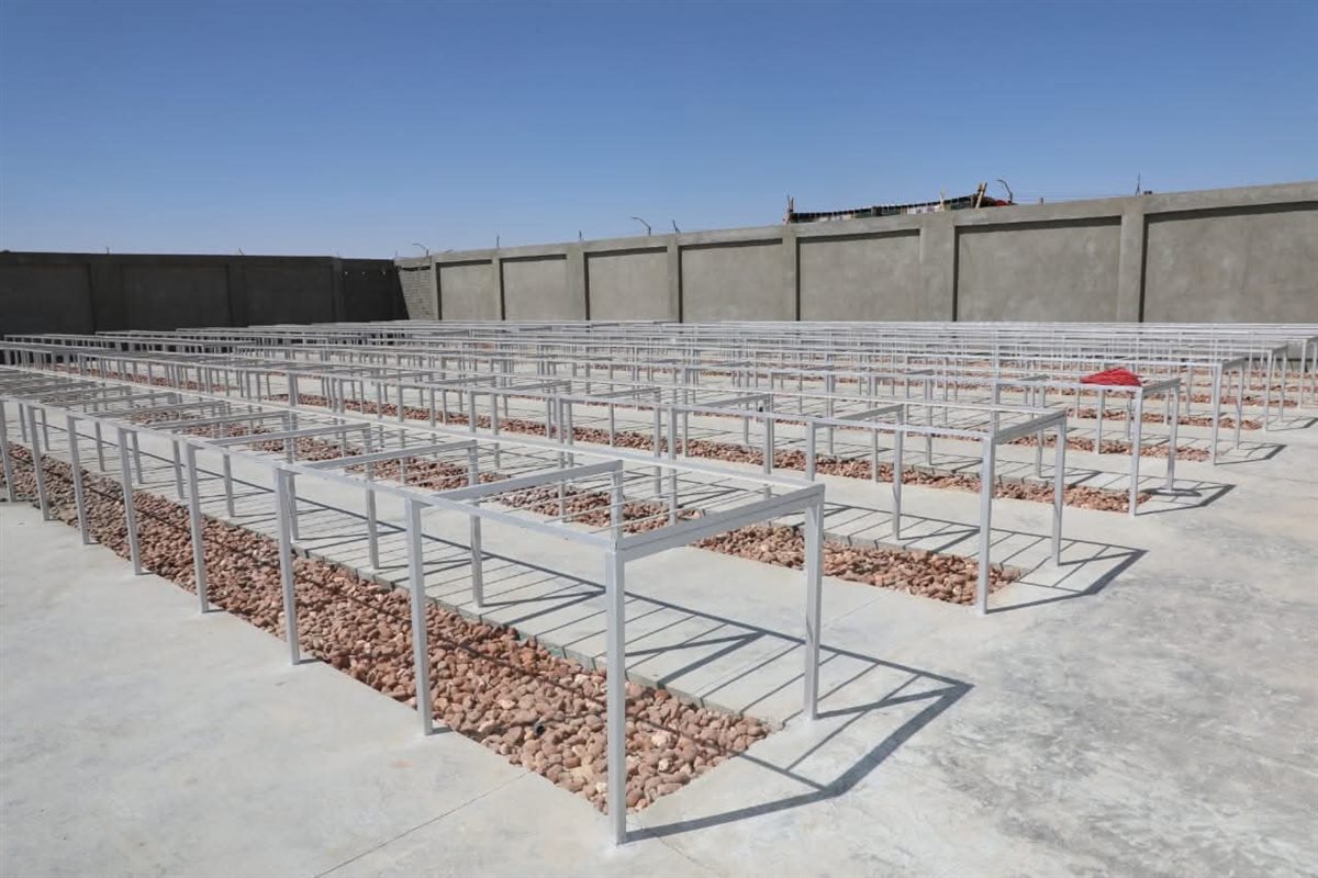 FB_IMG_1758721749399