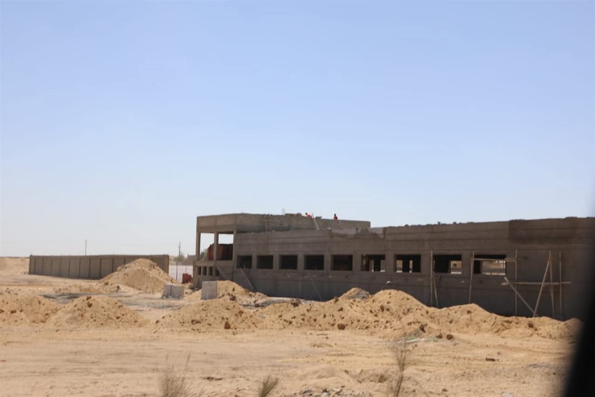 FB_IMG_1758721753844