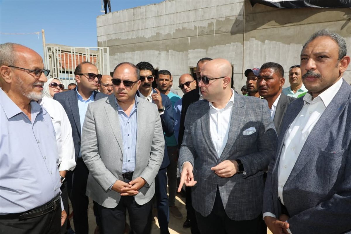 FB_IMG_1758721746693