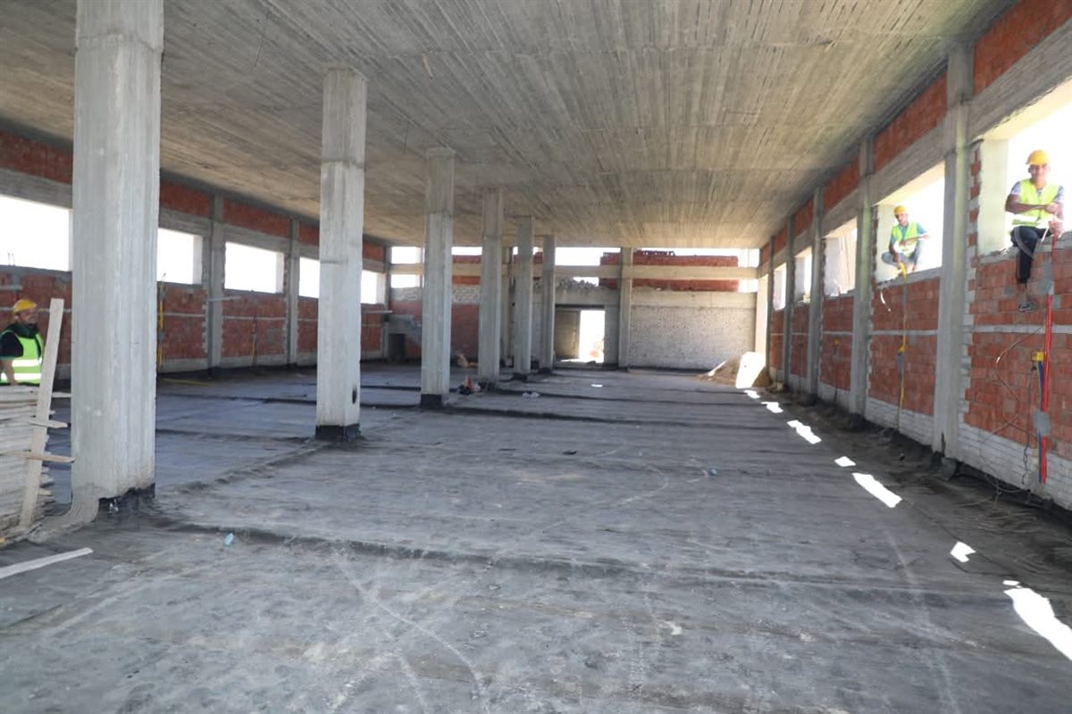 FB_IMG_1758721744621