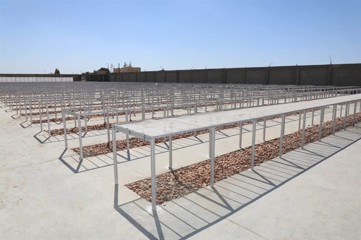 FB_IMG_1758721740746