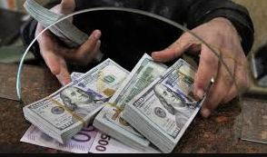  تحويلات المصريين العاملين بالخارج