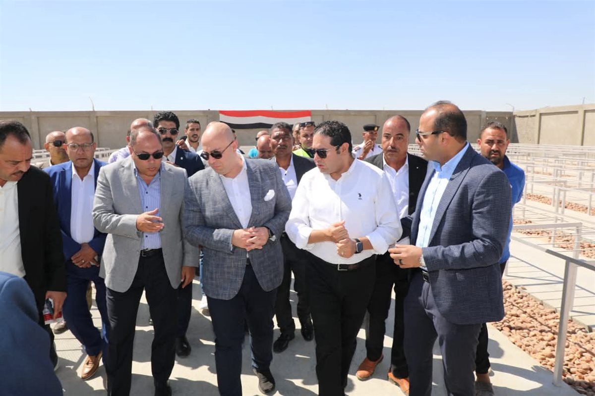 FB_IMG_1758721791294