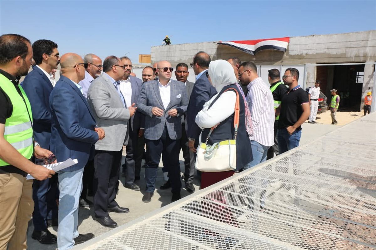 FB_IMG_1758721781997