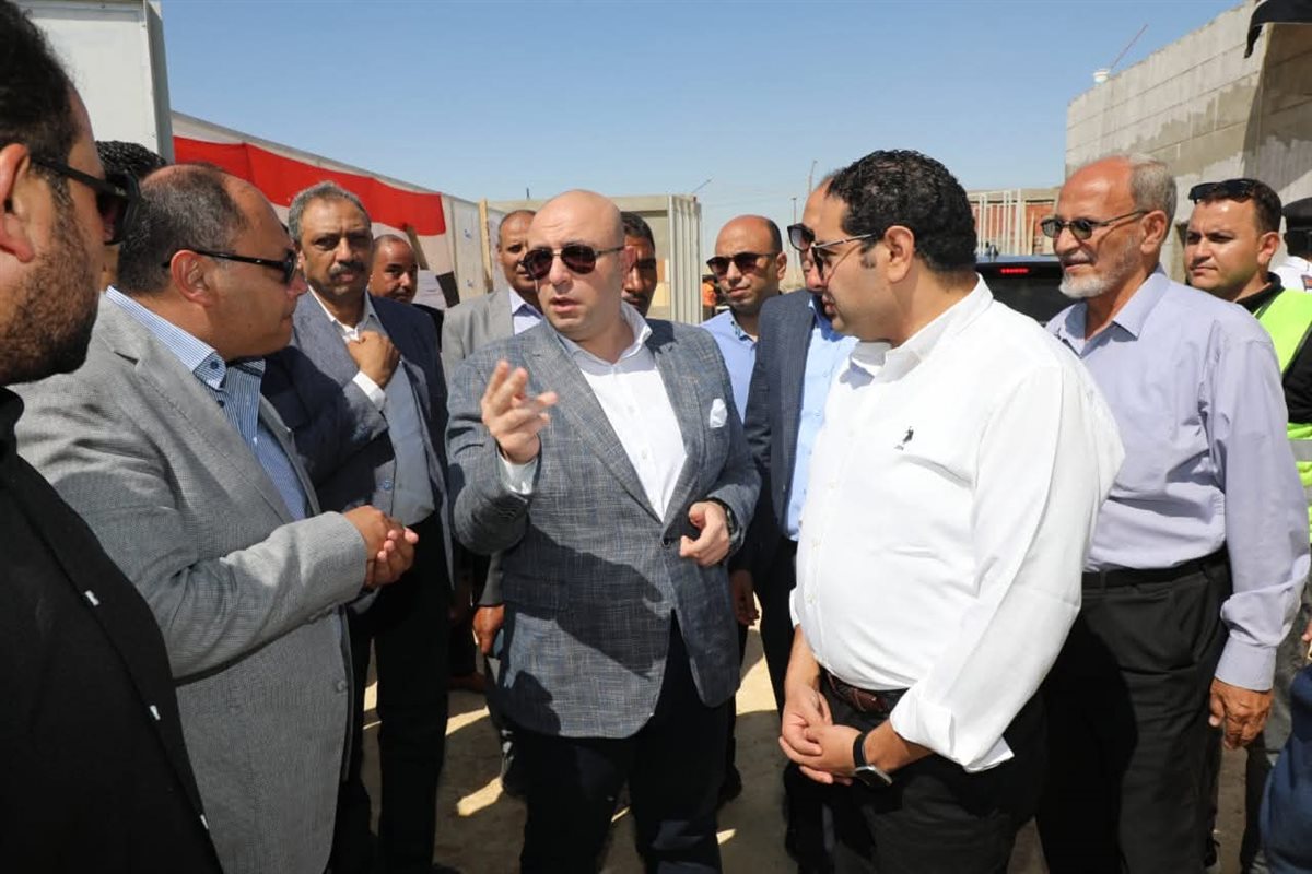 FB_IMG_1758721778673