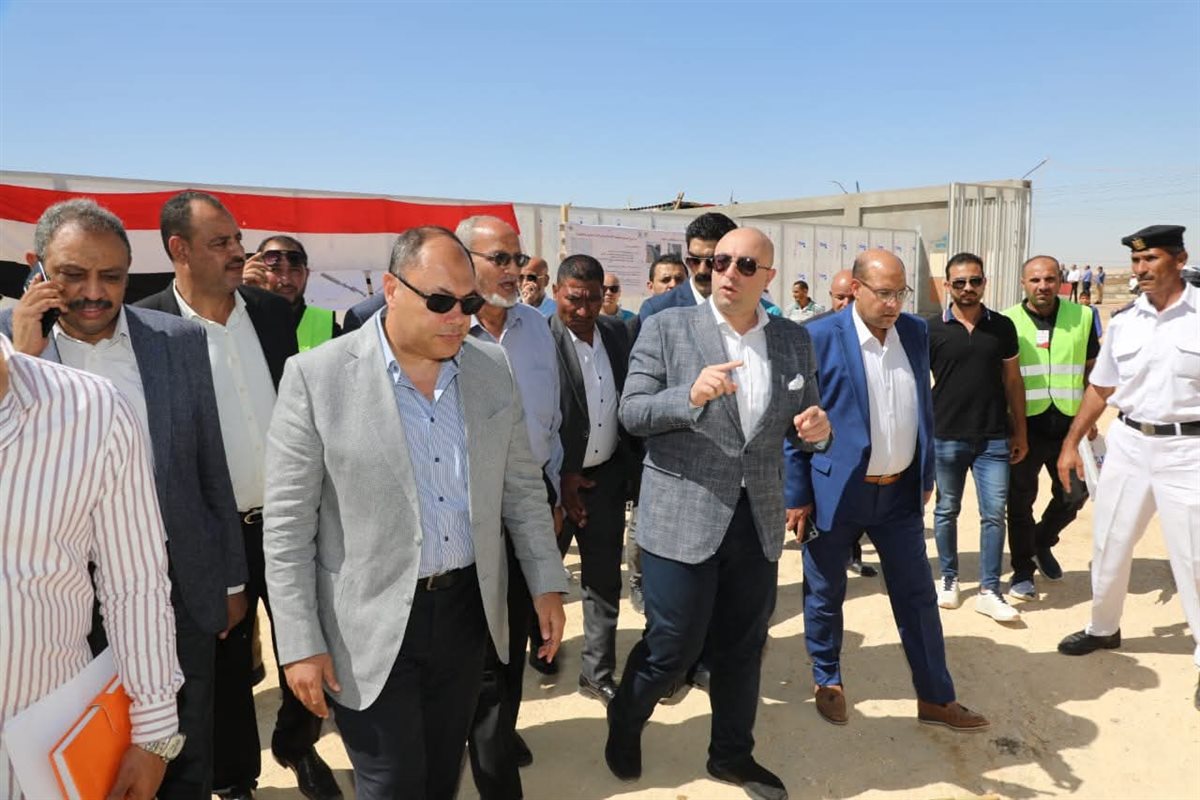 FB_IMG_1758721767750