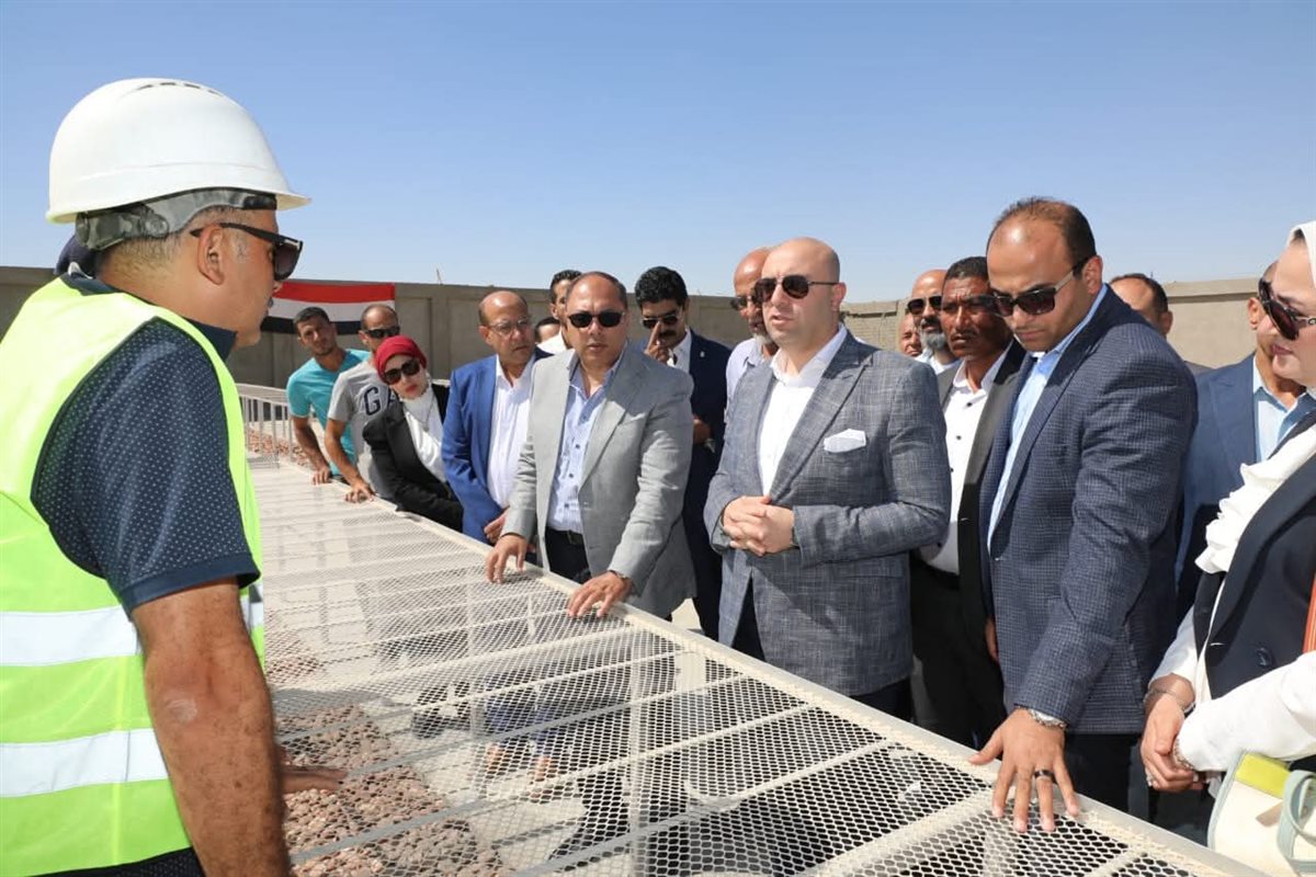 FB_IMG_1758721770295