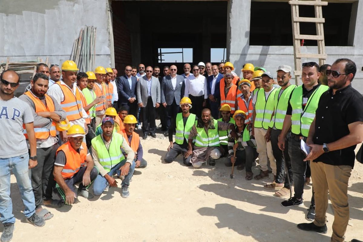 FB_IMG_1758721772790