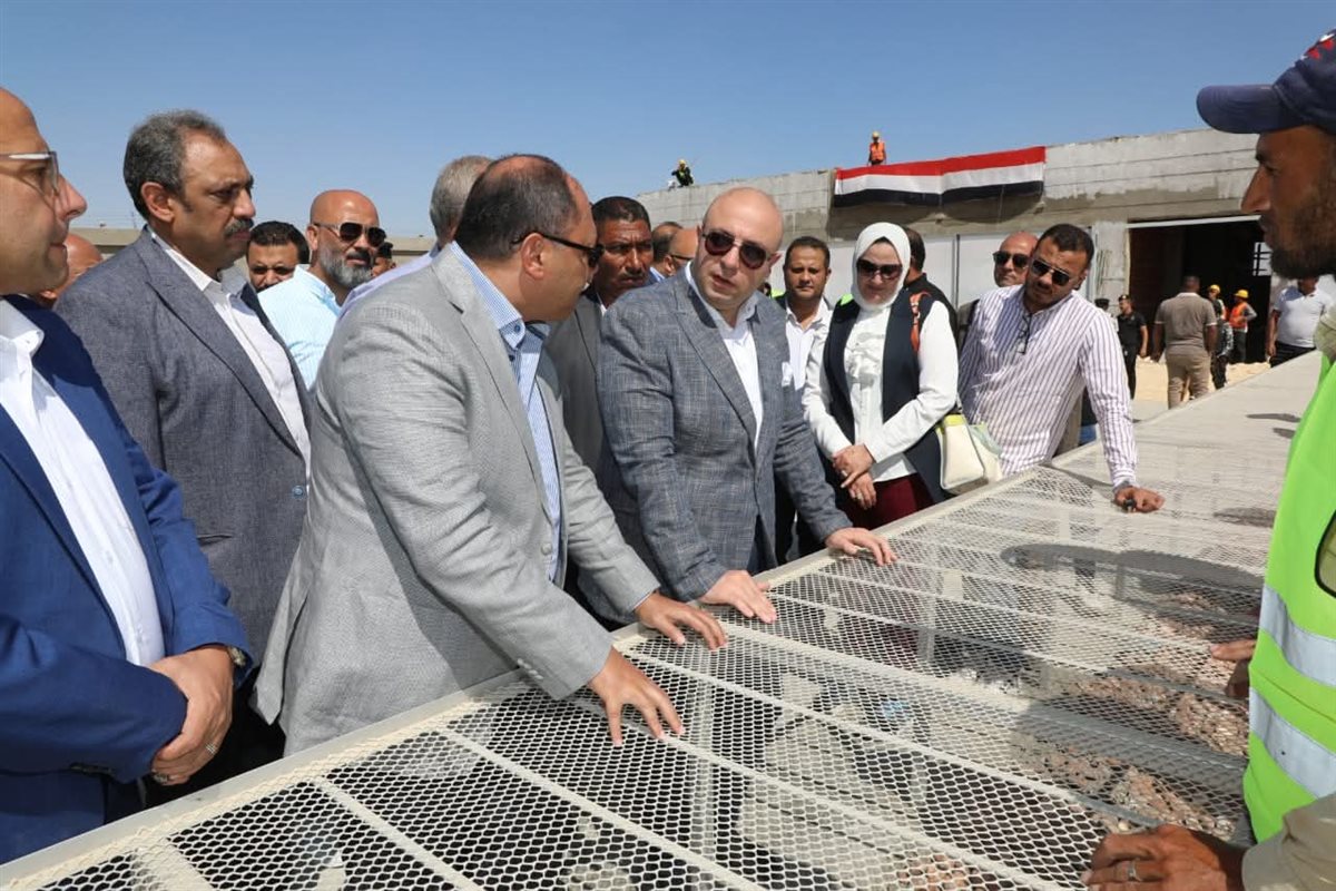 FB_IMG_1758721764976