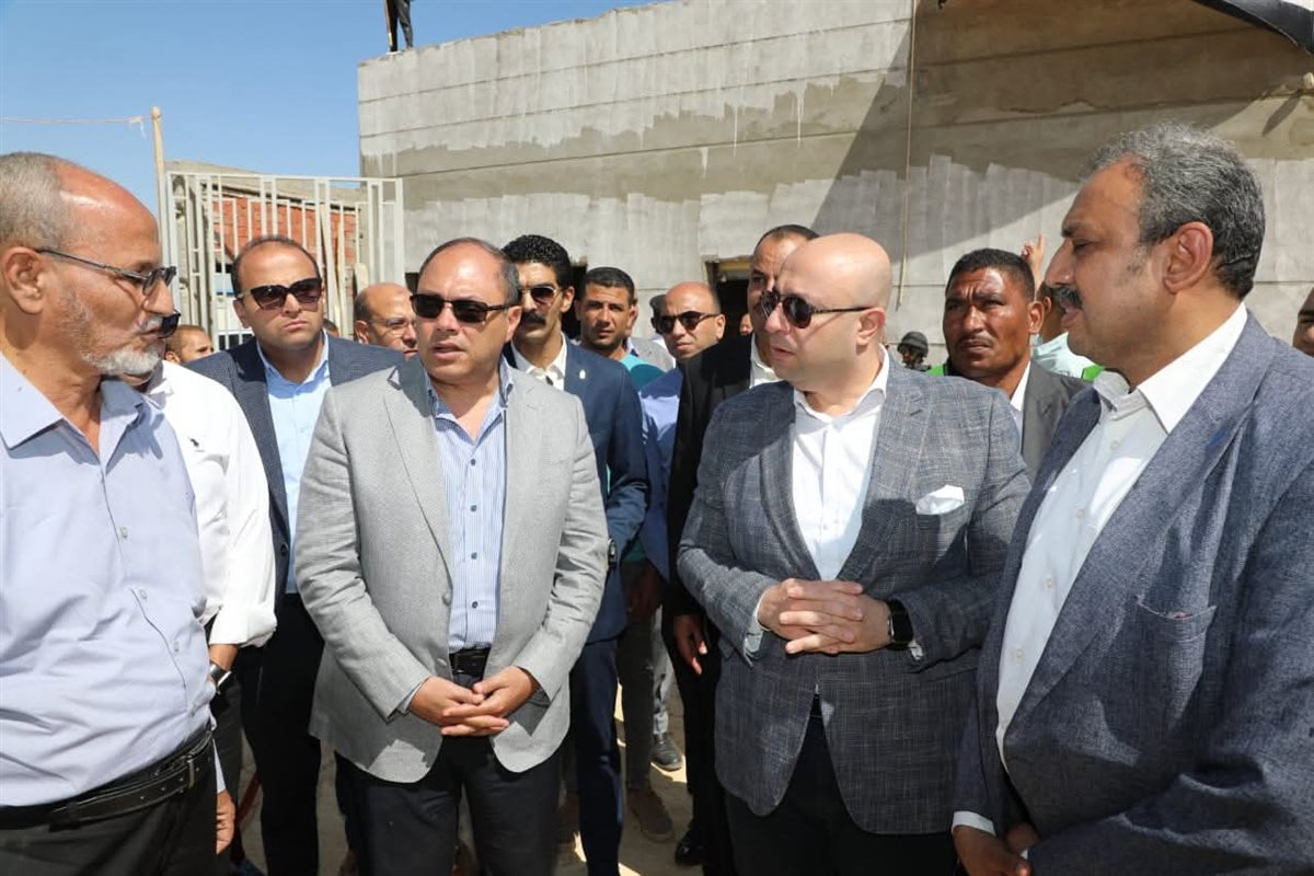 FB_IMG_1758721759802