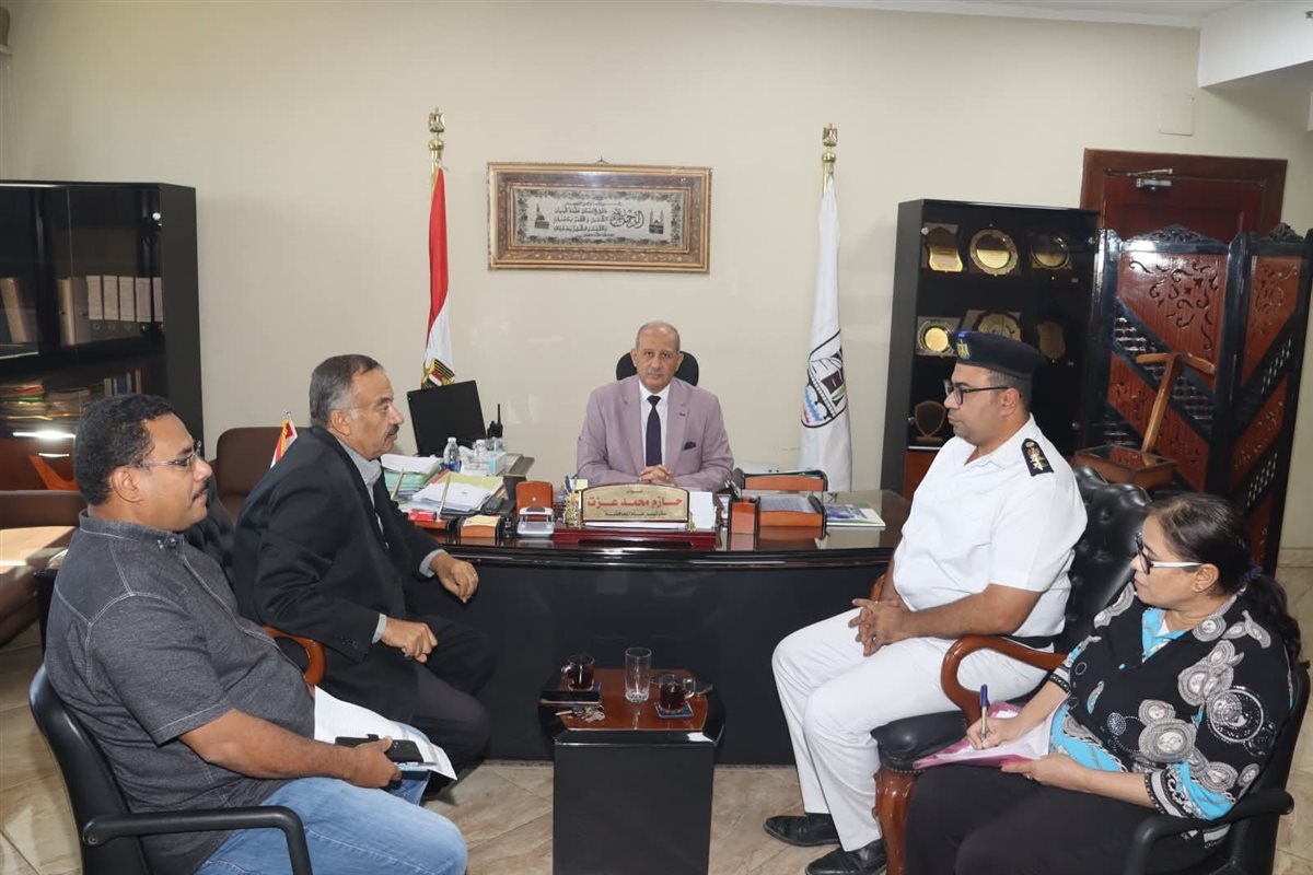 FB_IMG_1758810992236