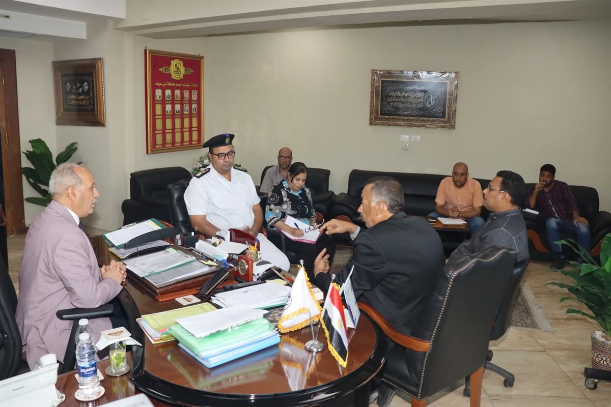 FB_IMG_1758810994732