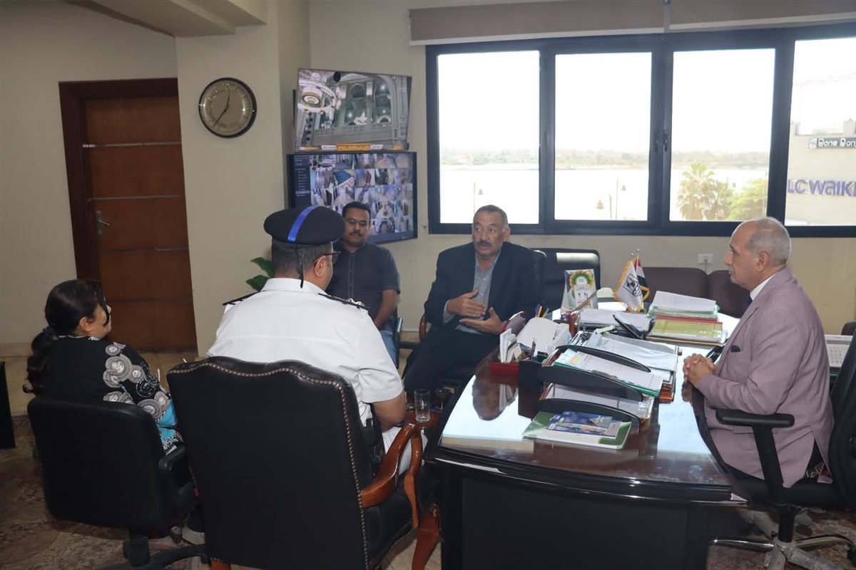 FB_IMG_1758810996817