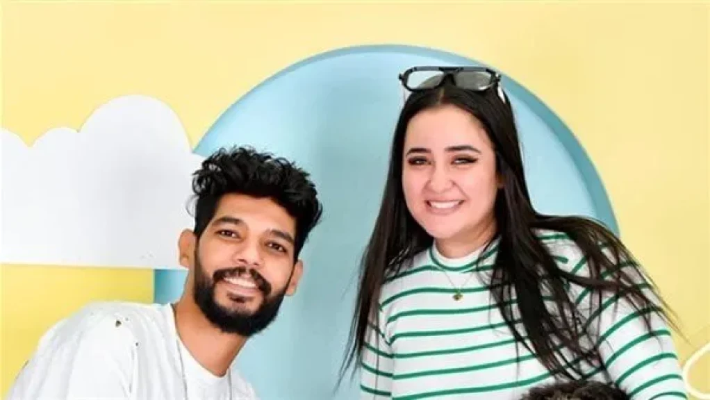  أرملة إبراهيم شيكا 