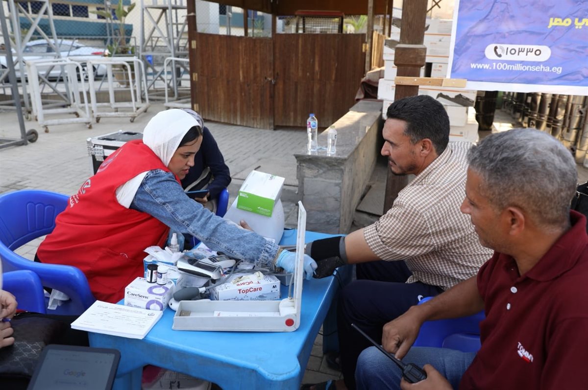 شسيلشسلسشي