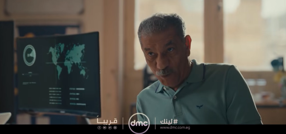  مسلسل لينك