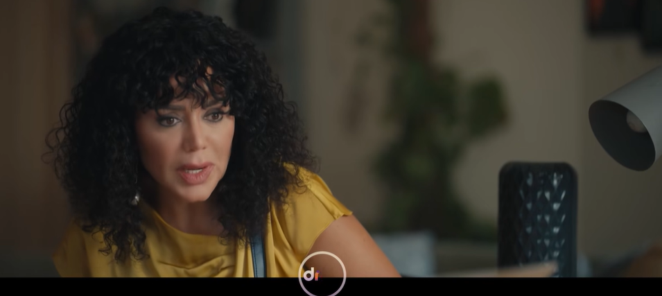  مسلسل لينك