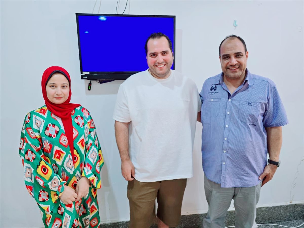 2c366541-959f-40c6-9cff-0e84b7b2266f