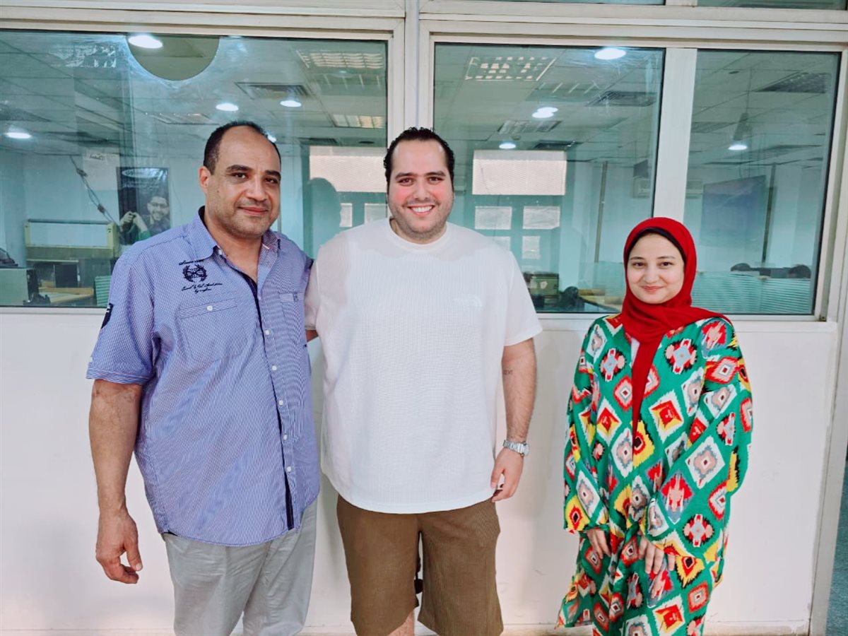 15edbb6c-adf6-484f-9c16-de9b979ac258