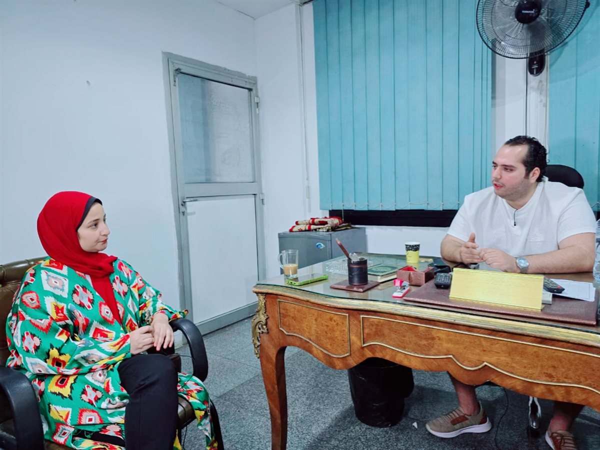 1ed057cb-0224-4895-8381-7ccba50f36d1