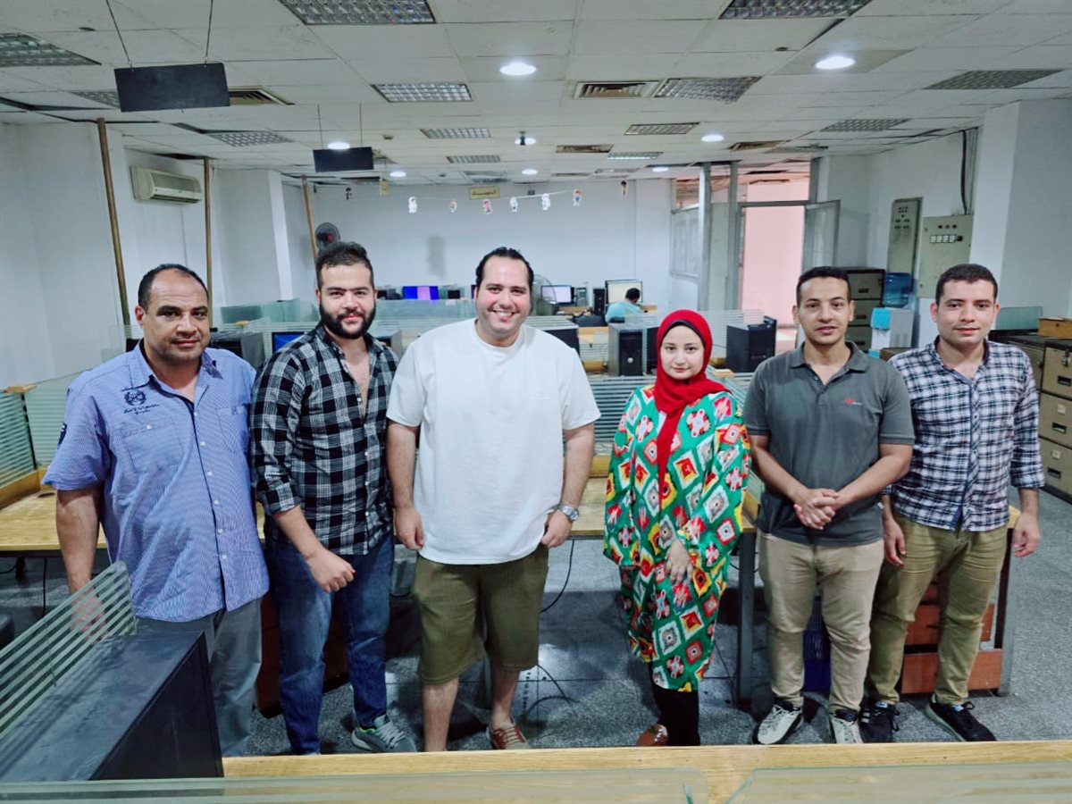 b102798a-44a9-4a4e-8902-bd9a6e339313