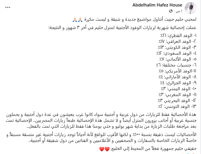 <strong>أسرة عبد الحيلم حافظ </strong>