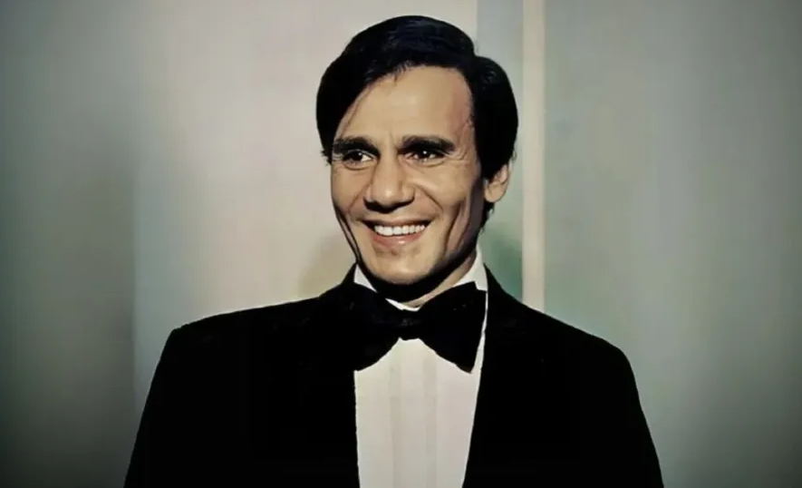 عبد الحليم حافظ