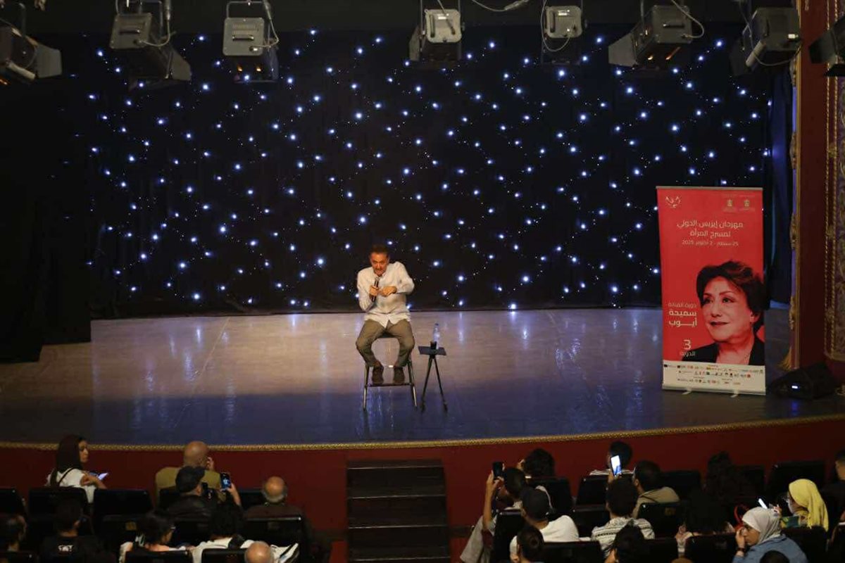 فتحي عبد الوهاب