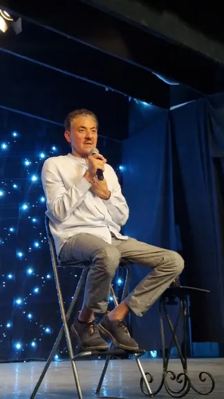 فتحي عبد الوهاب