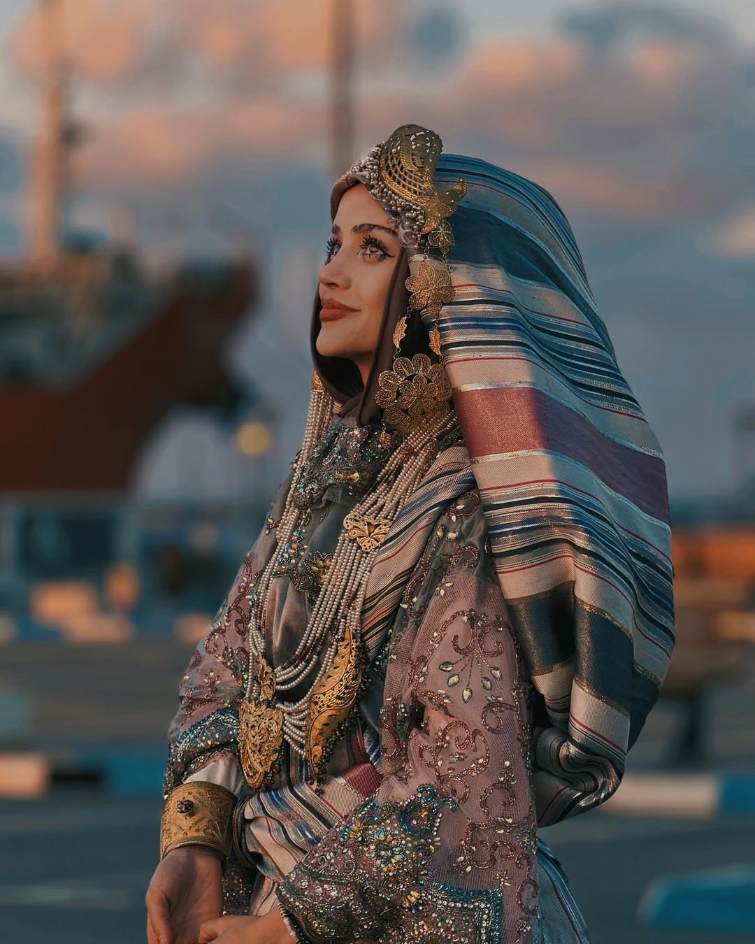 حقيقة وفاة عبير الصغير