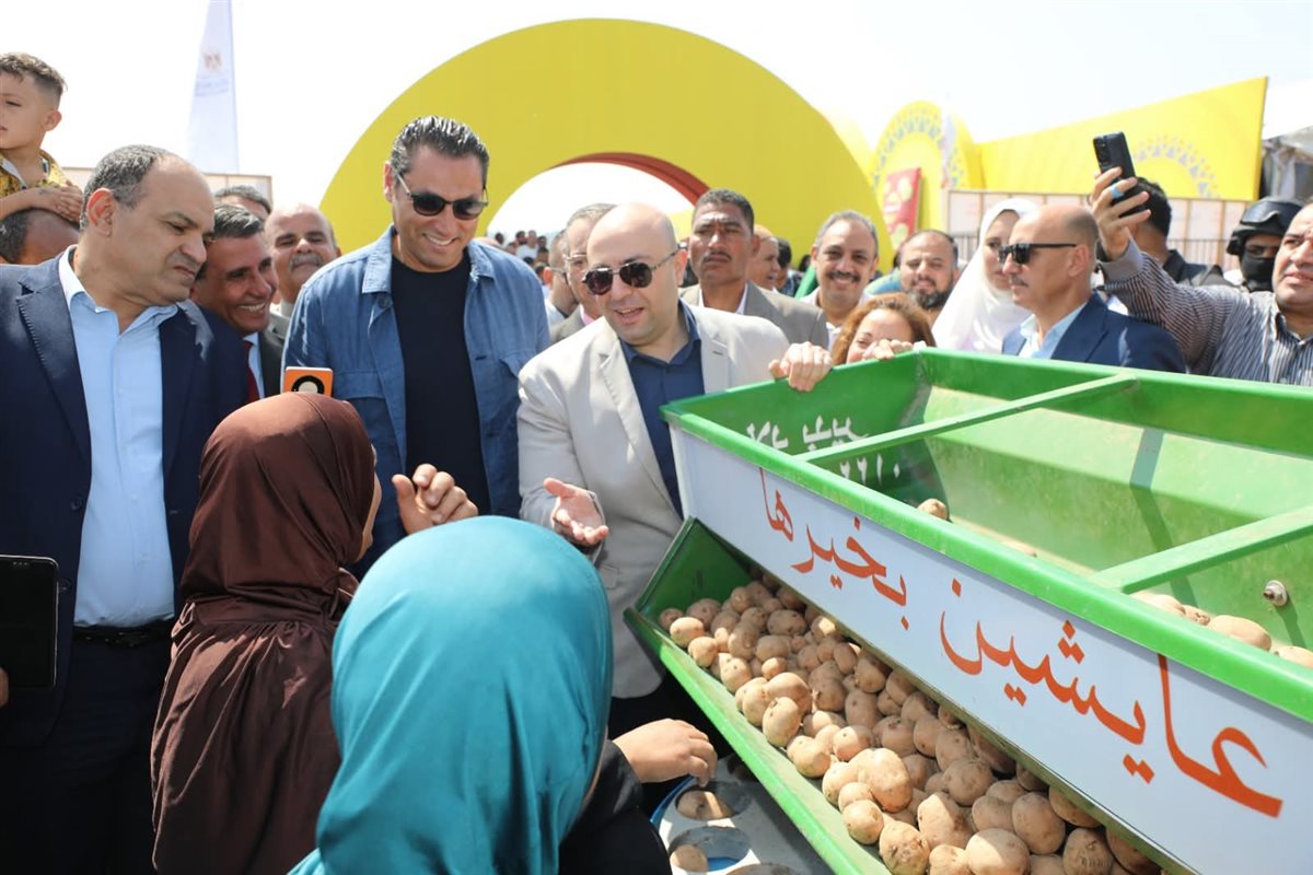 FB_IMG_1759058783021