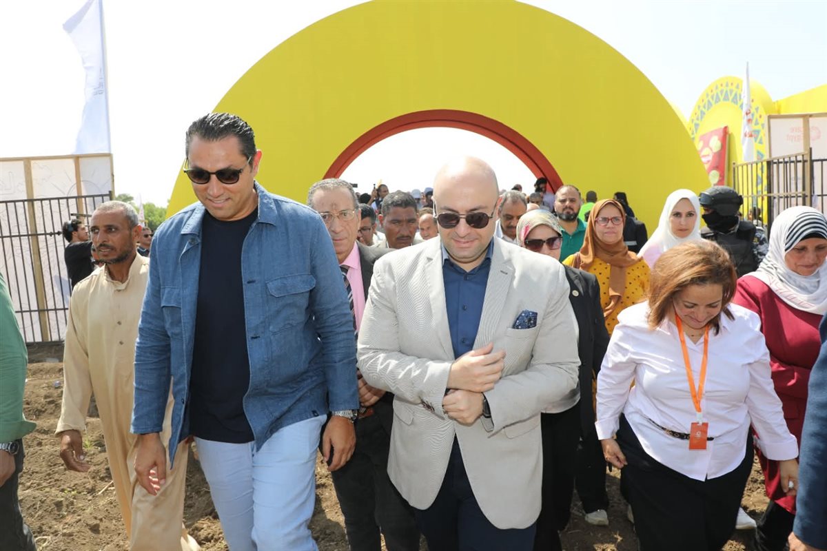 FB_IMG_1759058778178