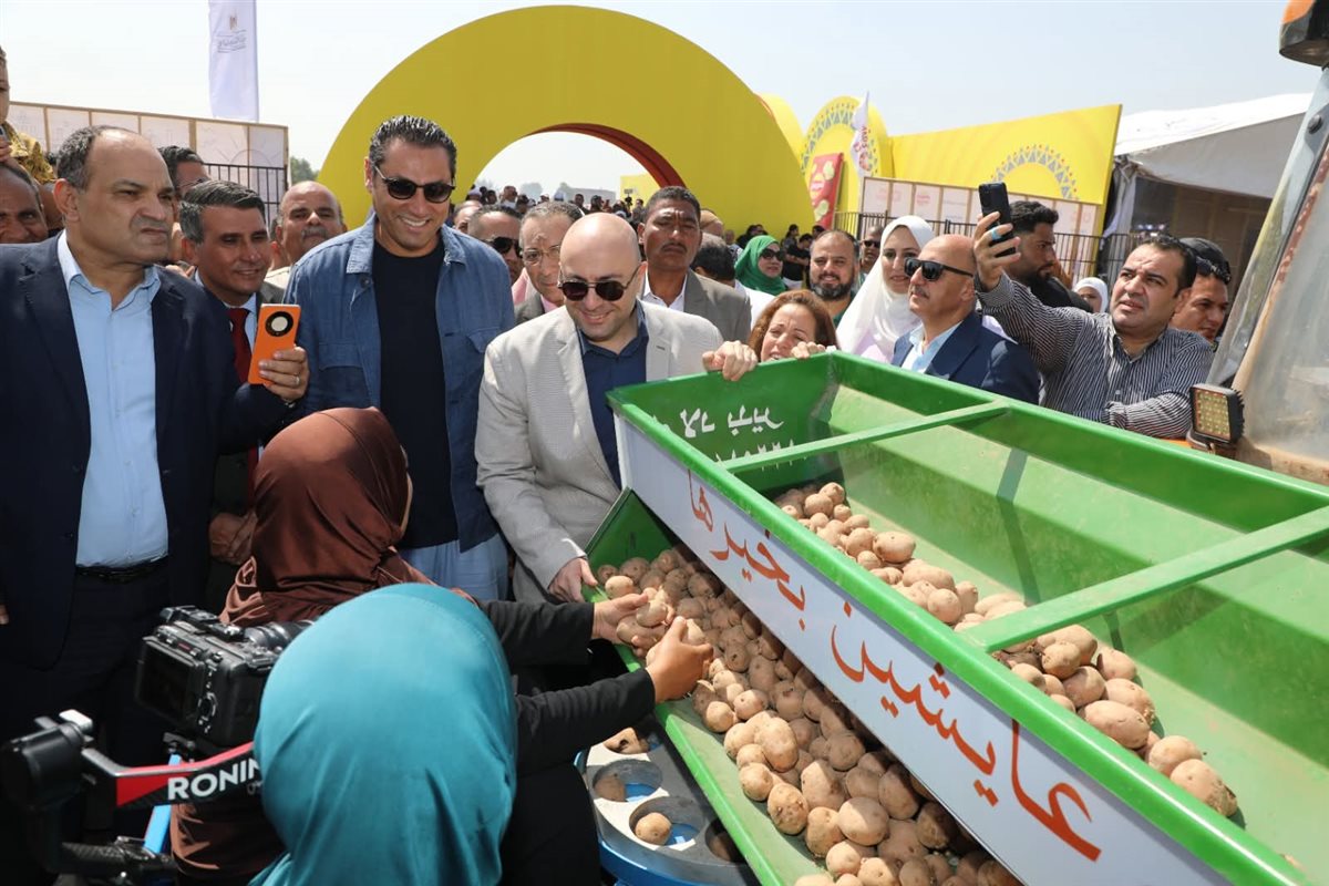 FB_IMG_1759058776126