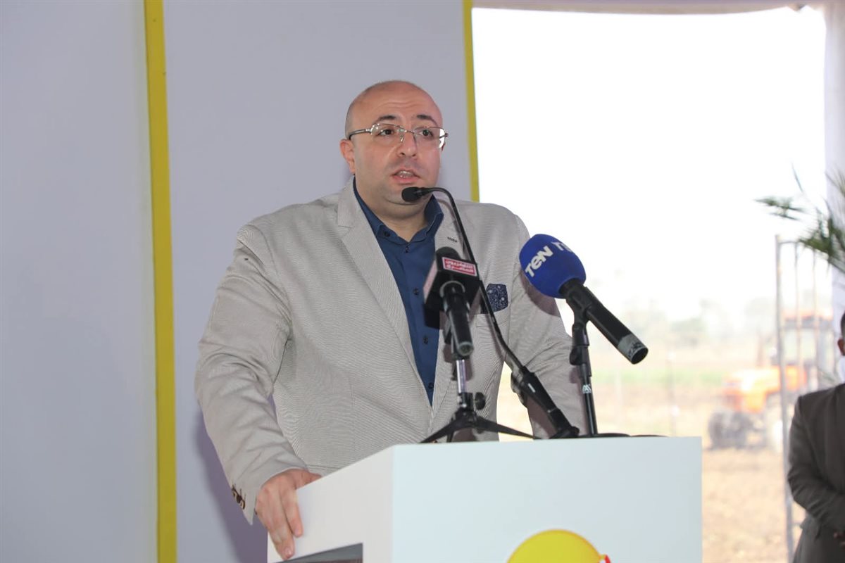 FB_IMG_1759058768289