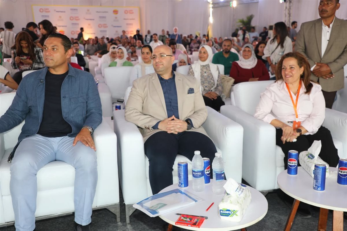 FB_IMG_1759058766741