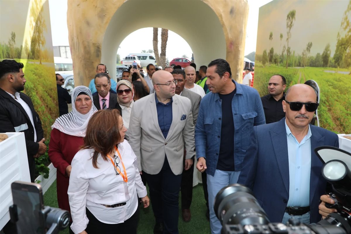 FB_IMG_1759058764027