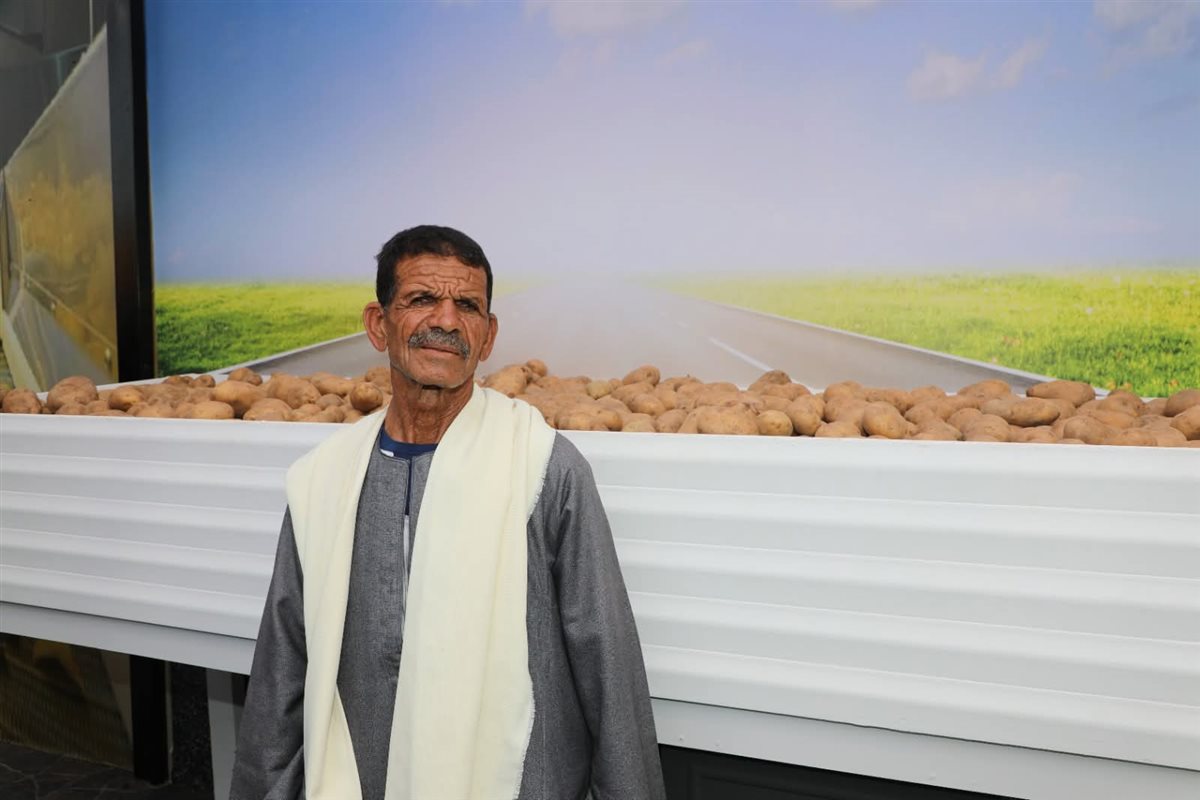 FB_IMG_1759058757600