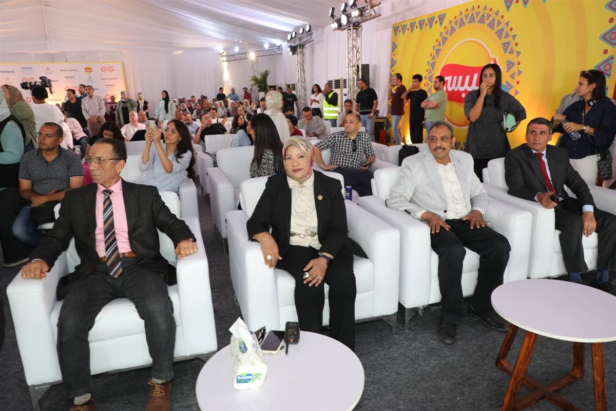 FB_IMG_1759058761972