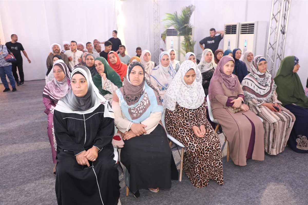 FB_IMG_1759058755568