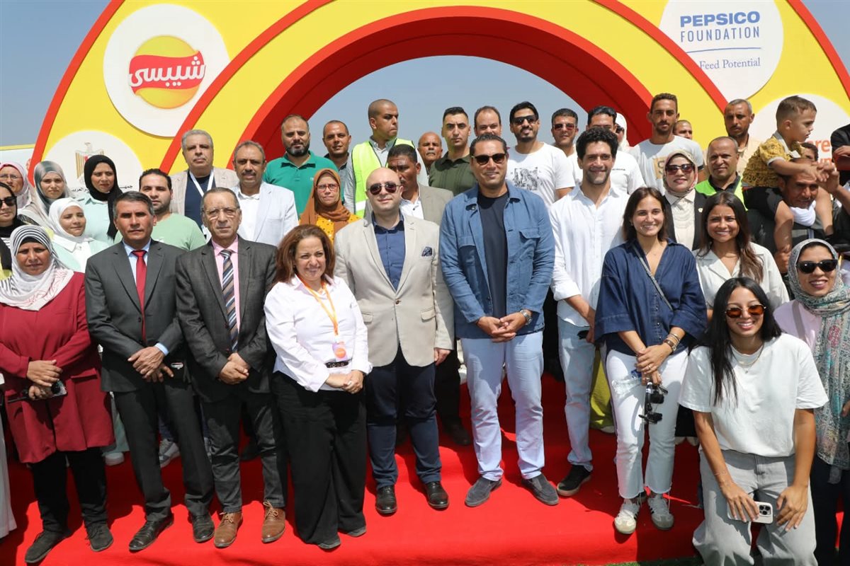 FB_IMG_1759058753520