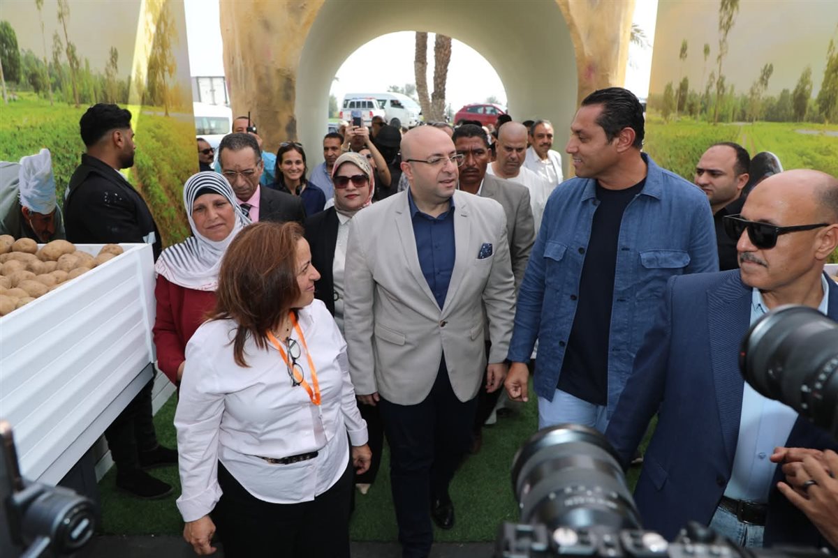 FB_IMG_1759058750844