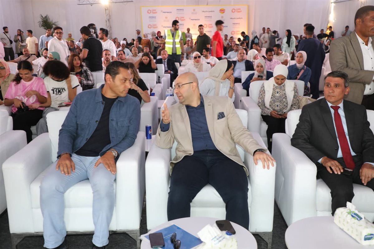 FB_IMG_1759058747088