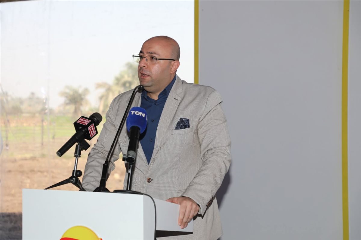 FB_IMG_1759058730736