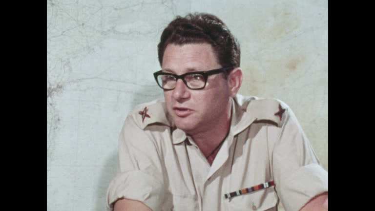 شلومو جازيت