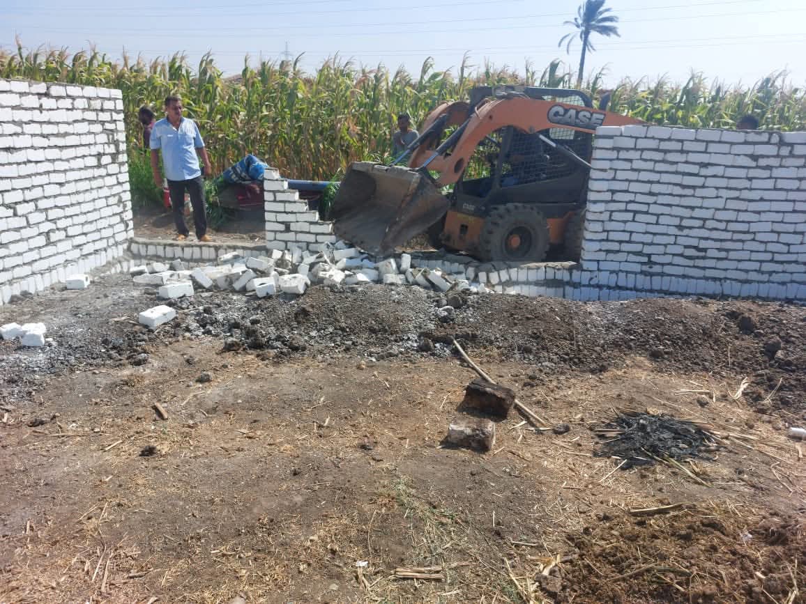 FB_IMG_1759051265734