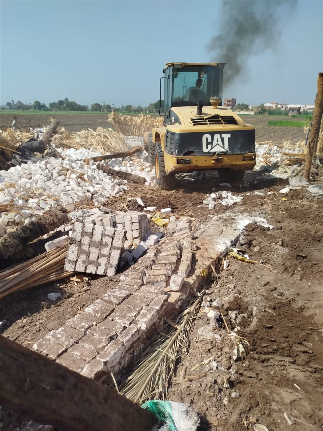 FB_IMG_1759051226738